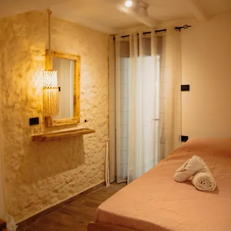 Holiday home Iasonas Kournas