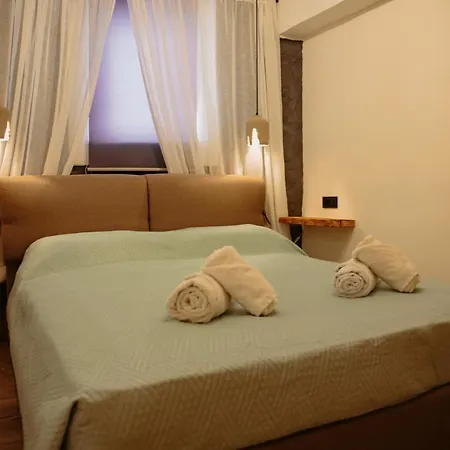 Iasonas Holiday home Kournas