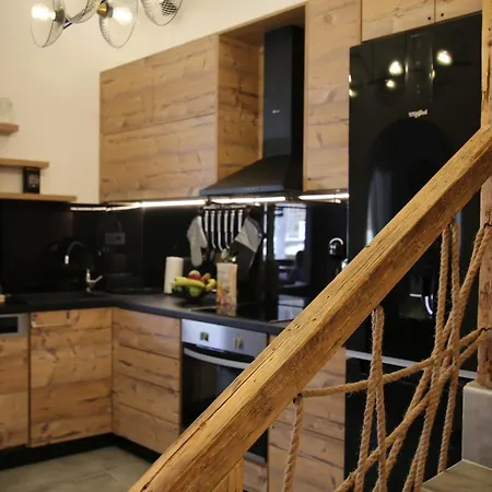 Feriehus Iasonas Kournás